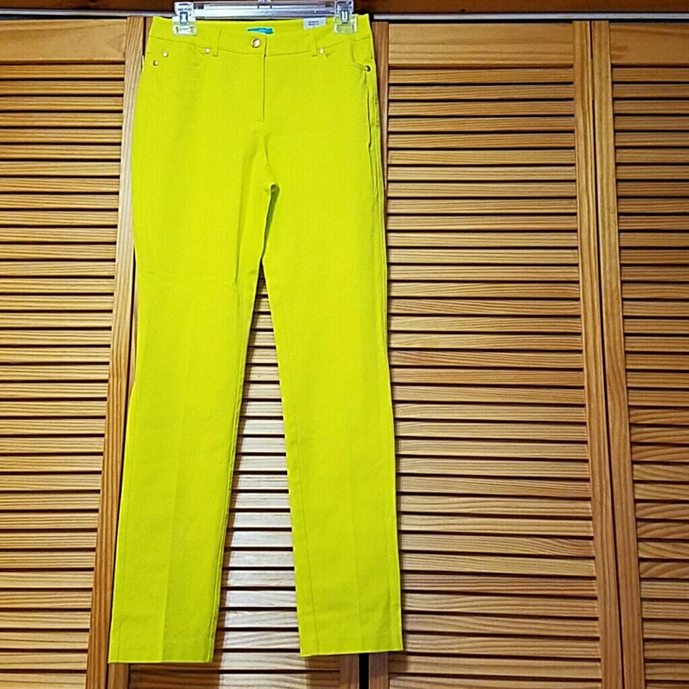 J. Mclaughlin - image 1